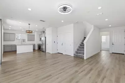 3631 Miraleste Way, Sacramento, CA 95835 - Photo 4