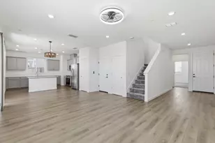 3631 Miraleste Wy, Sacramento, CA 95835 - Photo 4