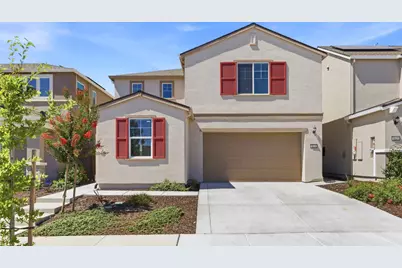 3631 Miraleste Way, Sacramento, CA 95835 - Photo 2