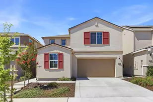 3631 Miraleste Wy, Sacramento, CA 95835 - Photo 2