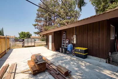 1415 Oklahoma Avenue, Escalon, CA 95320 - Photo 44