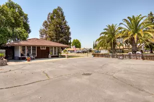 1415 Oklahoma Ave, Escalon, CA 95320 - Photo 38