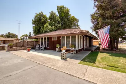 1415 Oklahoma Avenue, Escalon, CA 95320 - Photo 40