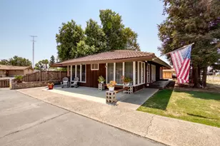 1415 Oklahoma Ave, Escalon, CA 95320 - Photo 40