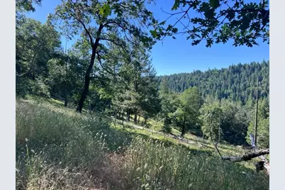 0 Spirit Lane, Pollock Pines, CA 95726 - Photo 18