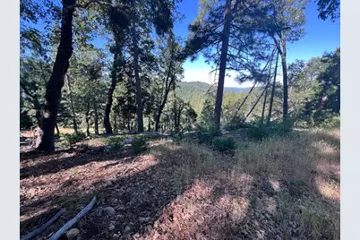 0 Spirit Lane, Pollock Pines, CA 95726 - Photo 2