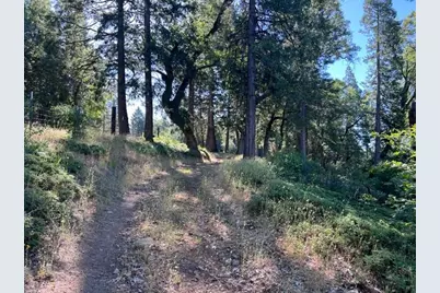 0 Spirit Lane, Pollock Pines, CA 95726 - Photo 20