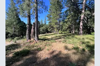 0 Spirit Lane, Pollock Pines, CA 95726 - Photo 1