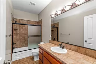 1343 Primavera Ave, Manteca, CA 95336 - Photo 28