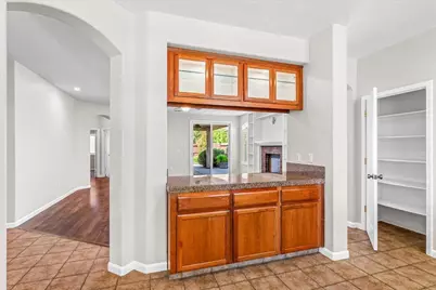 1343 Primavera Avenue, Manteca, CA 95336 - Photo 20