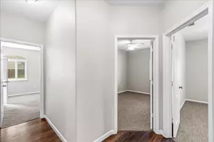 1343 Primavera Ave, Manteca, CA 95336 - Photo 26