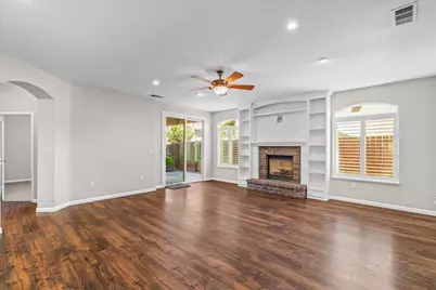 1343 Primavera Avenue, Manteca, CA 95336 - Photo 22