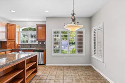1343 Primavera Avenue, Manteca, CA 95336 - Photo 14