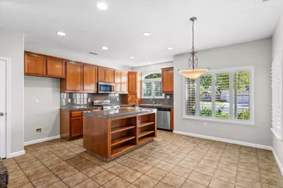 1343 Primavera Avenue, Manteca, CA 95336 - Photo 10