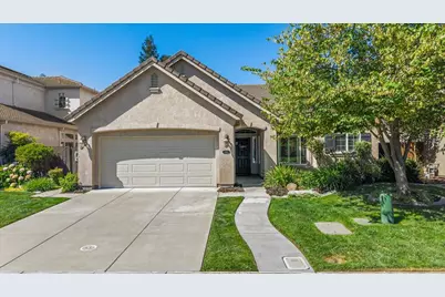 1343 Primavera Avenue, Manteca, CA 95336 - Photo 4