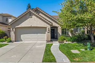 1343 Primavera Ave, Manteca, CA 95336 - Photo 4