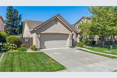 1343 Primavera Avenue, Manteca, CA 95336 - Photo 2
