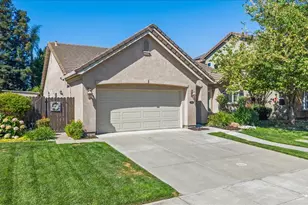 1343 Primavera Ave, Manteca, CA 95336 - Photo 2