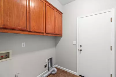 1343 Primavera Avenue, Manteca, CA 95336 - Photo 40
