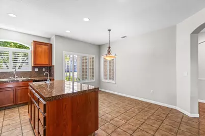 1343 Primavera Avenue, Manteca, CA 95336 - Photo 12