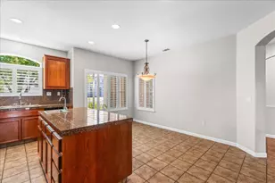 1343 Primavera Ave, Manteca, CA 95336 - Photo 12