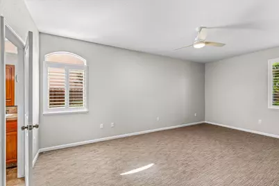 1343 Primavera Avenue, Manteca, CA 95336 - Photo 30