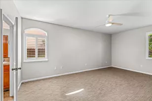 1343 Primavera Ave, Manteca, CA 95336 - Photo 30