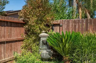 1343 Primavera Ave, Manteca, CA 95336 - Photo 44