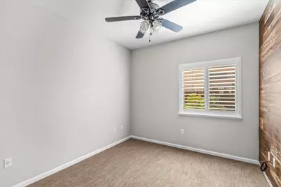 1343 Primavera Avenue, Manteca, CA 95336 - Photo 38