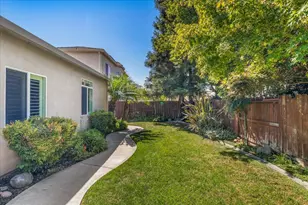 1343 Primavera Ave, Manteca, CA 95336 - Photo 46
