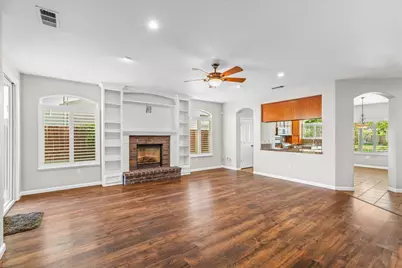 1343 Primavera Avenue, Manteca, CA 95336 - Photo 24
