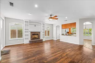 1343 Primavera Ave, Manteca, CA 95336 - Photo 24