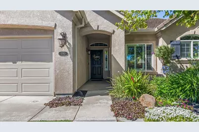 1343 Primavera Avenue, Manteca, CA 95336 - Photo 6