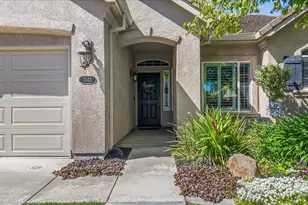 1343 Primavera Ave, Manteca, CA 95336 - Photo 6