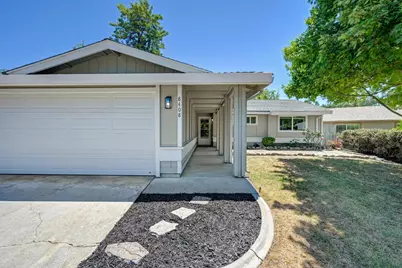 8408 Ziegler Court, Citrus Heights, CA 95610 - Photo 4