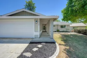8408 Ziegler Ct, Citrus Heights, CA 95610 - Photo 4