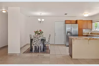 8408 Ziegler Court, Citrus Heights, CA 95610 - Photo 10