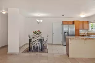 8408 Ziegler Ct, Citrus Heights, CA 95610 - Photo 10