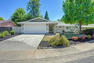 8408 Ziegler Ct, Citrus Heights, CA 95610 - Photo 2