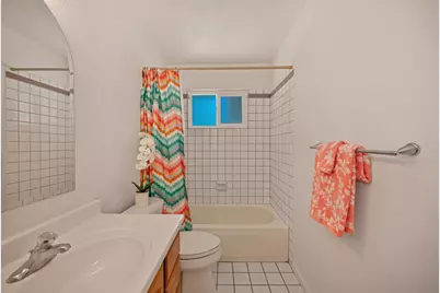 8408 Ziegler Court, Citrus Heights, CA 95610 - Photo 22