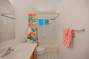 8408 Ziegler Ct, Citrus Heights, CA 95610 - Photo 22