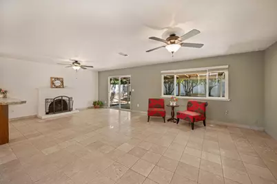 8408 Ziegler Court, Citrus Heights, CA 95610 - Photo 8