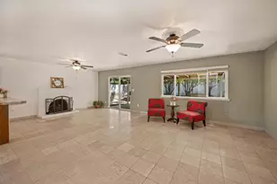 8408 Ziegler Ct, Citrus Heights, CA 95610 - Photo 8