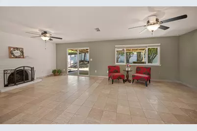 8408 Ziegler Court, Citrus Heights, CA 95610 - Photo 12