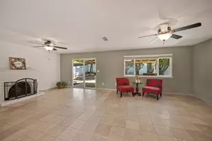 8408 Ziegler Ct, Citrus Heights, CA 95610 - Photo 12