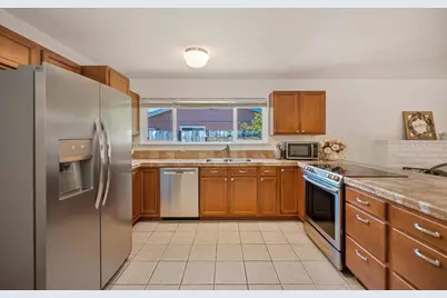 8408 Ziegler Court, Citrus Heights, CA 95610 - Photo 16