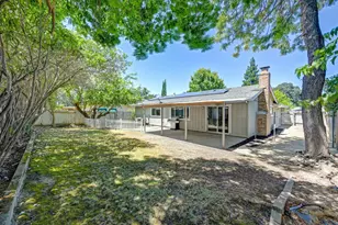 8408 Ziegler Ct, Citrus Heights, CA 95610 - Photo 38