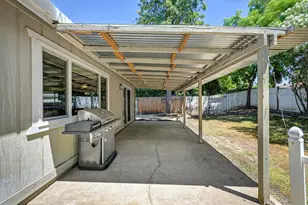 8408 Ziegler Ct, Citrus Heights, CA 95610 - Photo 32