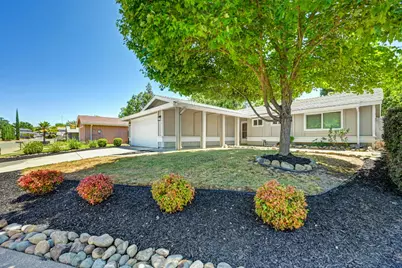 8408 Ziegler Court, Citrus Heights, CA 95610 - Photo 1