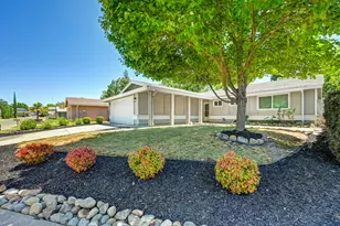 8408 Ziegler Ct, Citrus Heights, CA 95610 - Photo 1